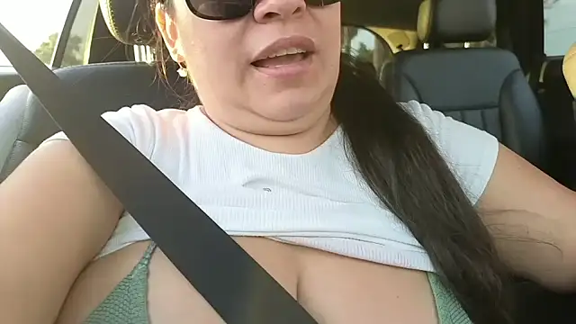 Foglove69 online show from July 2026 12:07:01 AM