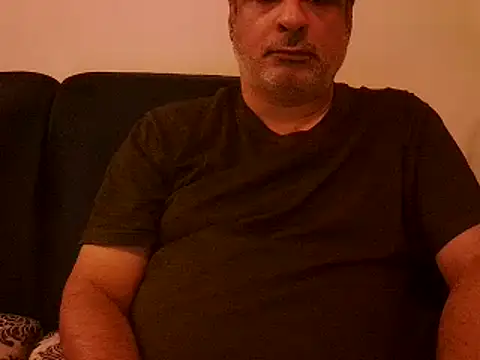 desipapaxxx online show from January 2025 07:13:02 PM