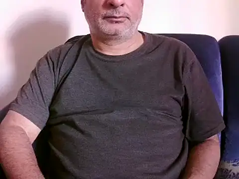 desipapaxxx online show from January 2025 03:48:01 AM