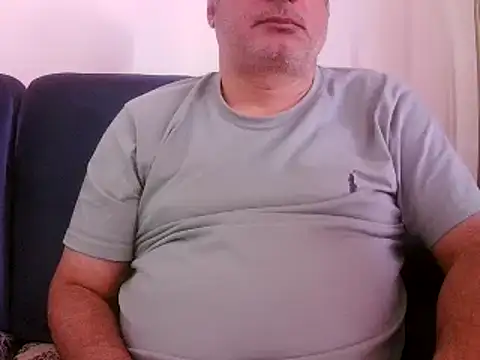 desipapaxxx online show from January 2025 04:30:02 AM
