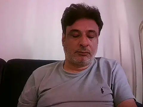 desipapaxxx online show from February 2025 08:13:02 AM