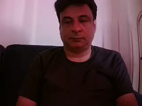 desipapaxxx online show from March 2025 03:12:01 AM