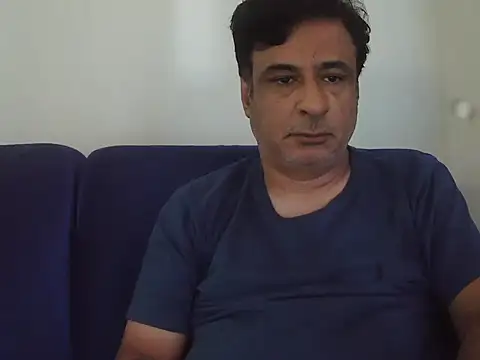 desipapaxxx online show from November 2025 05:07:02 AM