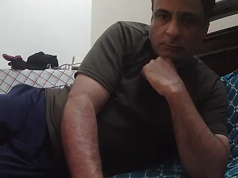 desipapaxxx online show from February 2026 06:35:01 PM