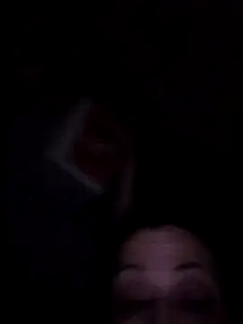 AerobicSleeve online show from January 2026 09:46:02 AM