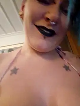 PinkTheHawk online show from March 2026 10:10:01 AM