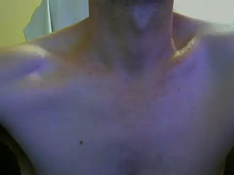 Snapshot of safadao_tesao chatting on March 2025 02:17:02 AM safadao tesao online show from March 2025 02:17:02 AM