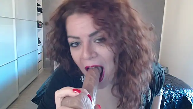 minerva  online show from January 2025 02:46:01 PM