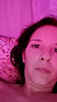 SexxyLety online show from December 2024 06:50:01 PM