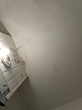 SexxyLety online show from January 2025 02:11:01 PM