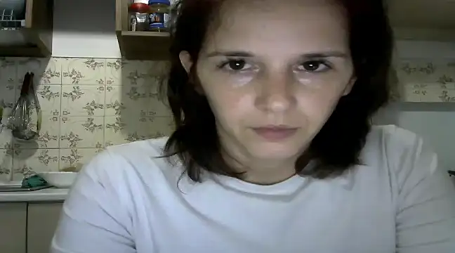 SexxyLety online show from January 2025 08:58:02 PM