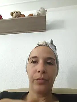 SexxyLety online show from October 2025 11:31:01 AM