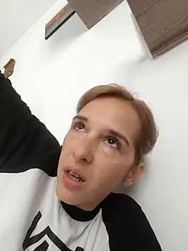 SexxyLety online show from October 2025 07:30:01 AM