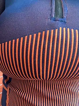 emma tour online show from November 2025 03:58:01 PM