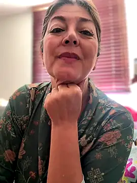 emma tour online show from November 2025 02:10:01 PM