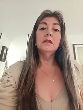 emma tour online show from April 2026 01:29:02 PM