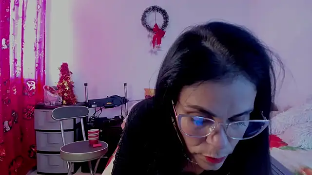girasol walton online show from December 2024 03:52:01 PM