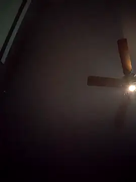 Mikey69mexh online show from November 2025 11:22:01 AM