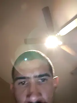 Mikey69mexh online show from March 2026 10:32:02 AM