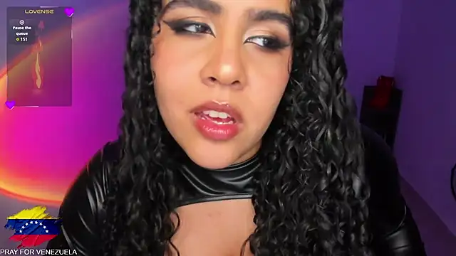 Snapshot of Amber_smith20 chatting on July 2026 01:33:01 AM Amber smith20 online show from July 2026 01:33:01 AM