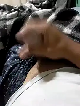 geroom online show from December 2024 01:45:01 AM