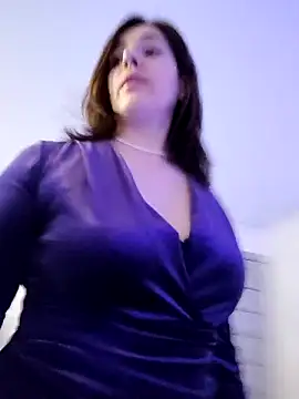 EvaXOAir online show from February 2026 02:10:01 AM