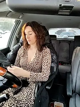 EvaXOAir online show from March 2026 03:01:01 AM