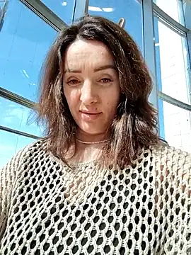 EvaXOAir online show from April 2026 04:46:01 AM