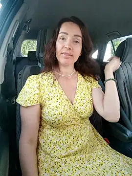 EvaXOAir online show from June 2026 02:36:01 AM