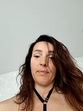 EvaXOAir online show from July 2026 04:31:01 AM