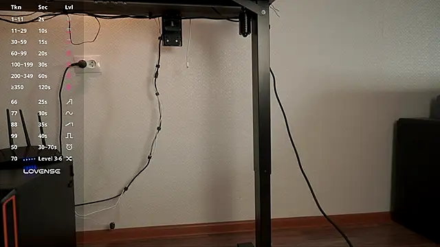 Snapshot of so_cl0se chatting on September 2025 08:03:01 AM so cl0se online show from September 2025 08:03:01 AM