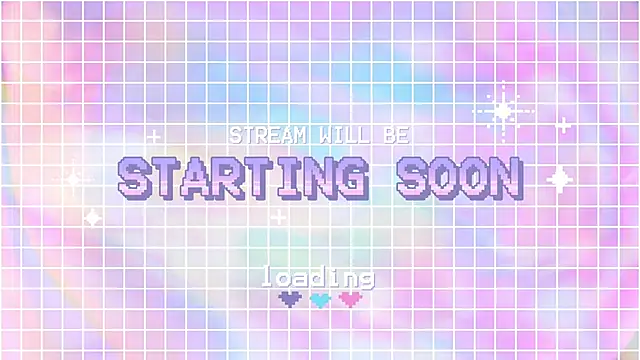 Itsnatasharay online show from February 2025 03:08:01 PM