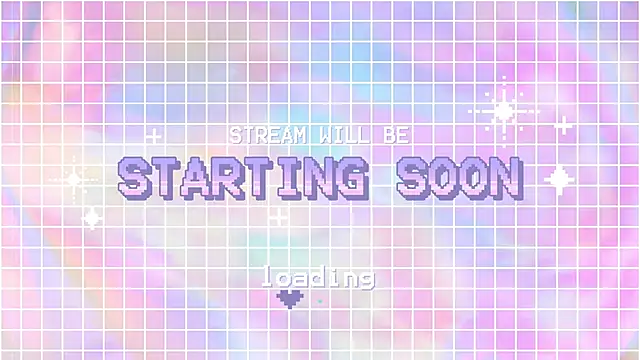 Itsnatasharay online show from March 2025 02:19:01 PM