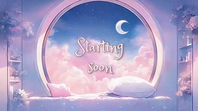 Itsnatasharay online show from October 2025 03:12:02 PM