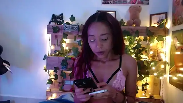 africag online show from February 2026 10:28:01 PM