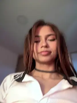 Sweett Priya online show from February 2025 06:10:01 PM