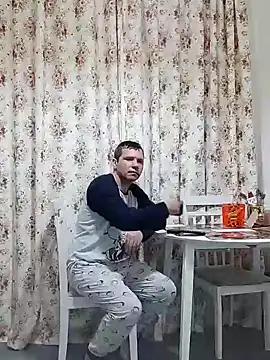 Lucy 1 roso online show from December 2024 06:41:01 AM