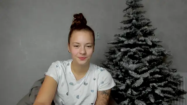 why again me online show from December 2024 06:59:02 PM