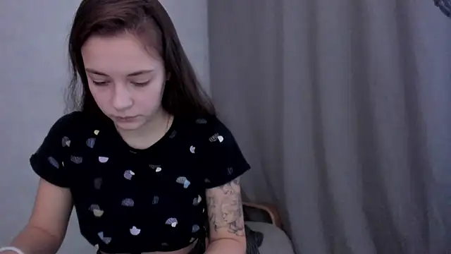 why again me online show from February 2025 02:02:01 PM