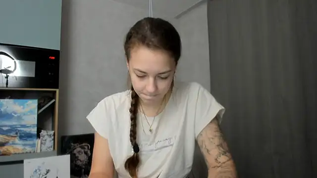 why again me online show from December 2025 02:26:01 PM