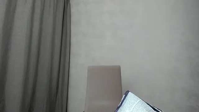 Snapshot of why_again_me chatting on February 2026 07:26:02 PM why again me online show from February 2026 07:26:02 PM