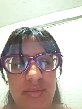 ZaidaWet online show from February 2025 02:48:02 PM