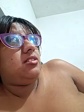 ZaidaWet online show from February 2025 05:53:01 PM