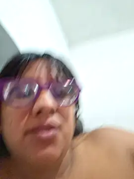 ZaidaWet online show from February 2025 05:46:02 PM