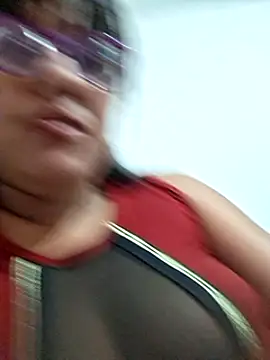 ZaidaWet online show from February 2025 10:53:02 PM