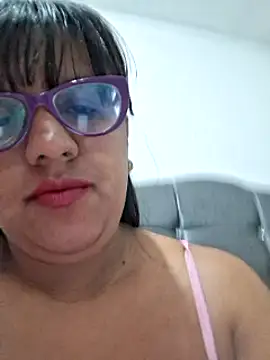 ZaidaWet online show from March 2025 02:40:01 PM