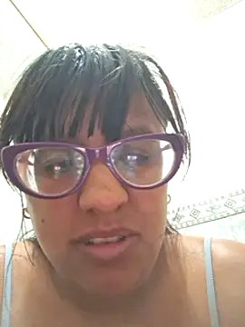 ZaidaWet online show from March 2025 02:45:02 PM