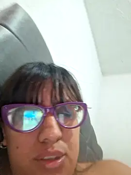 ZaidaWet online show from March 2025 05:50:02 PM