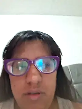 ZaidaWet online show from March 2025 11:55:02 AM