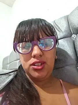 ZaidaWet online show from March 2025 05:42:02 PM